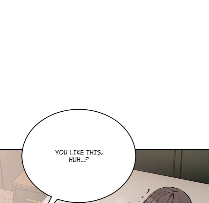 I’m Here for You Chapter 25 - Page 37