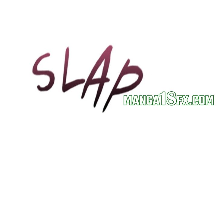 I’m Here for You Chapter 25 - Page 99