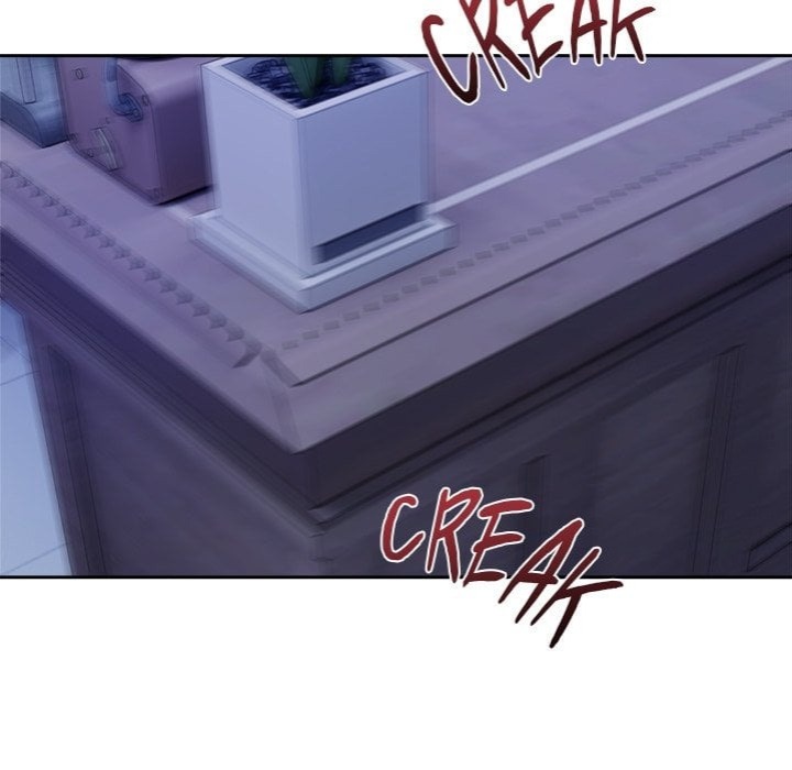 I’m Here for You Chapter 26 - Page 129