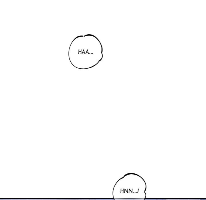 I’m Here for You Chapter 26 - Page 130