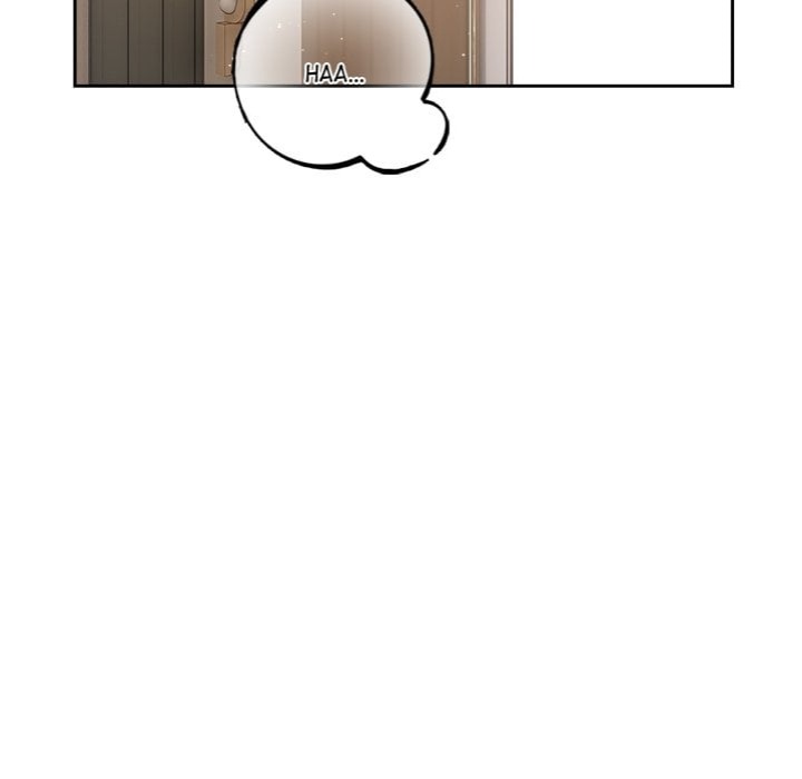 I’m Here for You Chapter 26 - Page 36