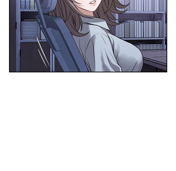 I’m Here for You Chapter 26 - Page 69