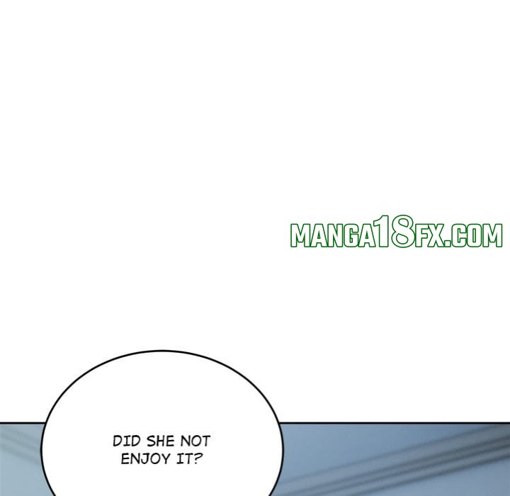 I’m Here for You Chapter 29 - Page 117