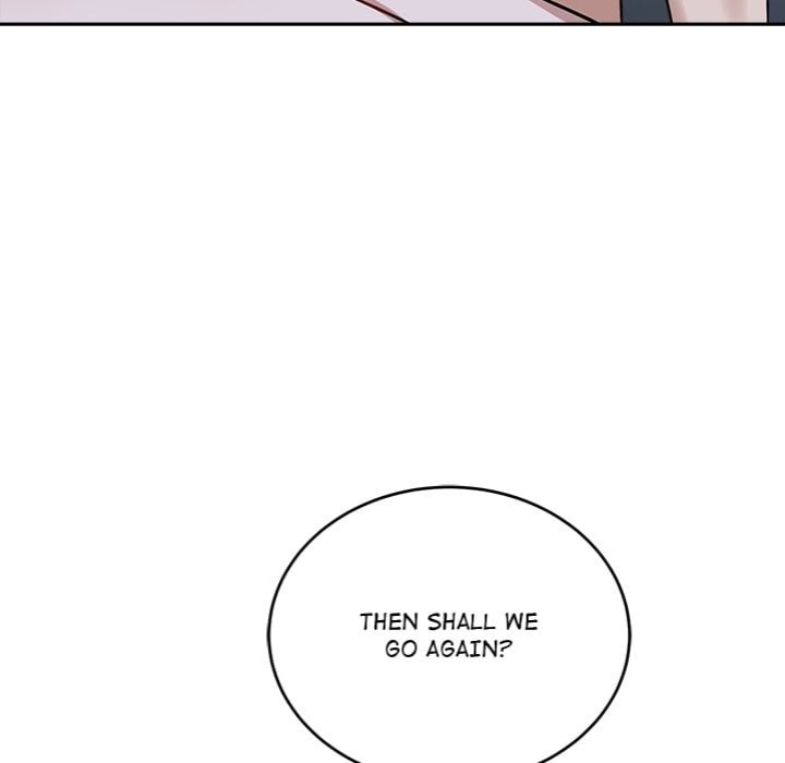 I’m Here for You Chapter 29 - Page 132