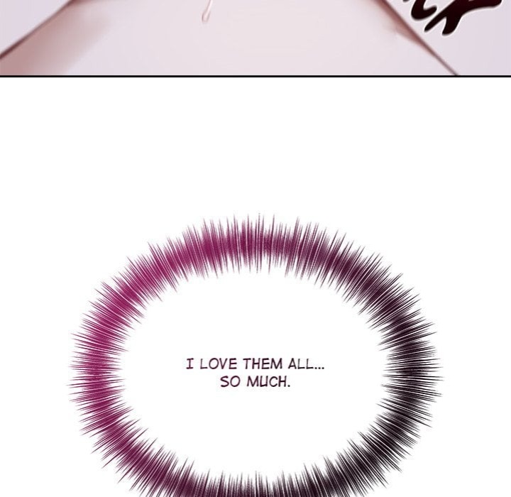 I’m Here for You Chapter 29 - Page 33