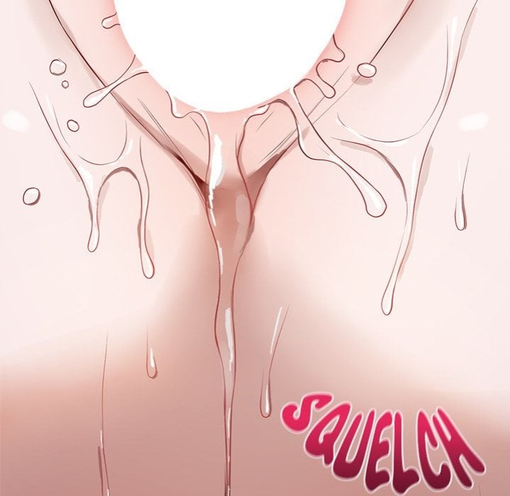 I’m Here for You Chapter 29 - Page 77