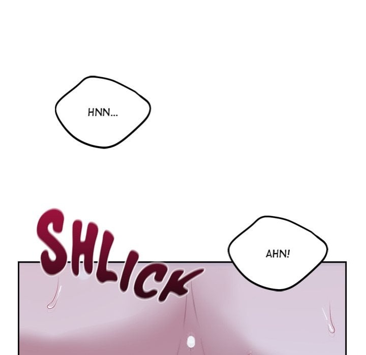 I’m Here for You Chapter 30 - Page 15