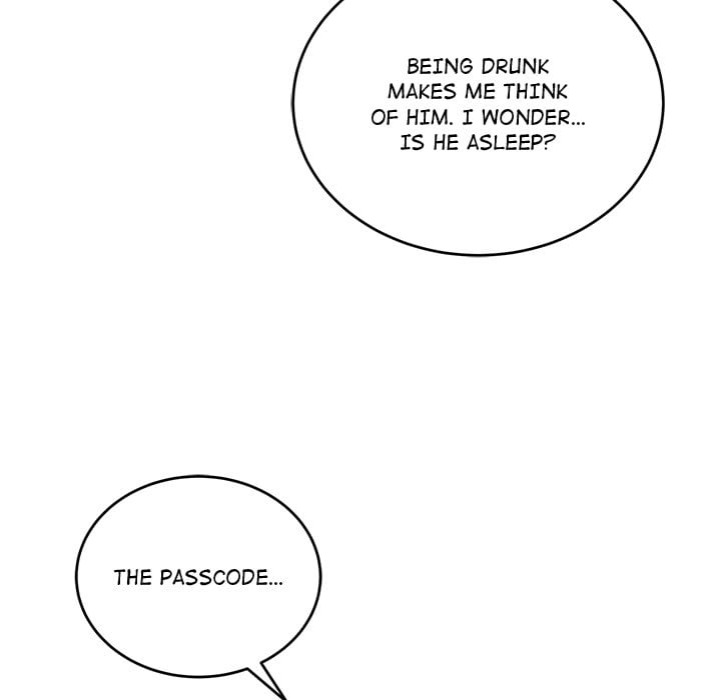 I’m Here for You Chapter 30 - Page 169