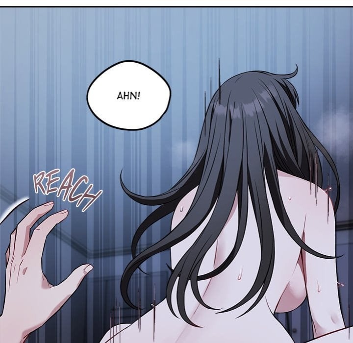 I’m Here for You Chapter 30 - Page 26