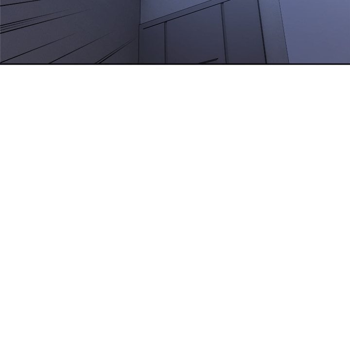 I’m Here for You Chapter 30 - Page 32