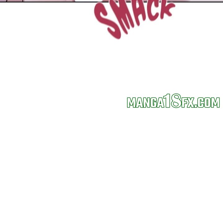 I’m Here for You Chapter 30 - Page 97