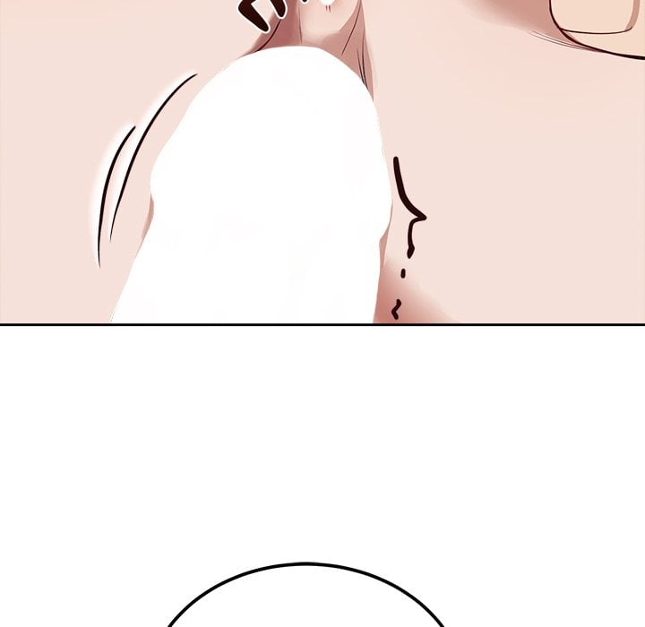 I’m Here for You Chapter 34 - Page 118