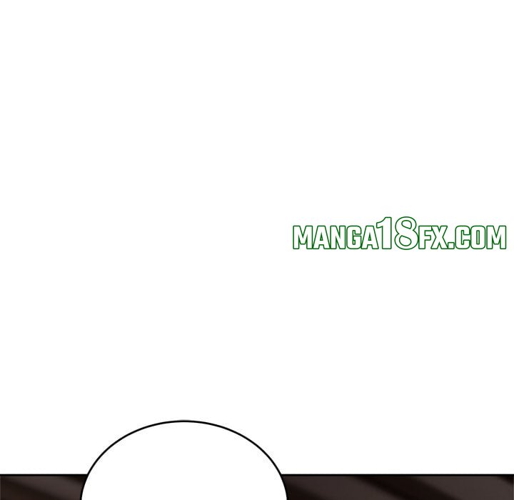 I’m Here for You Chapter 34 - Page 19