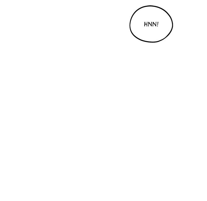 I’m Here for You Chapter 34 - Page 31