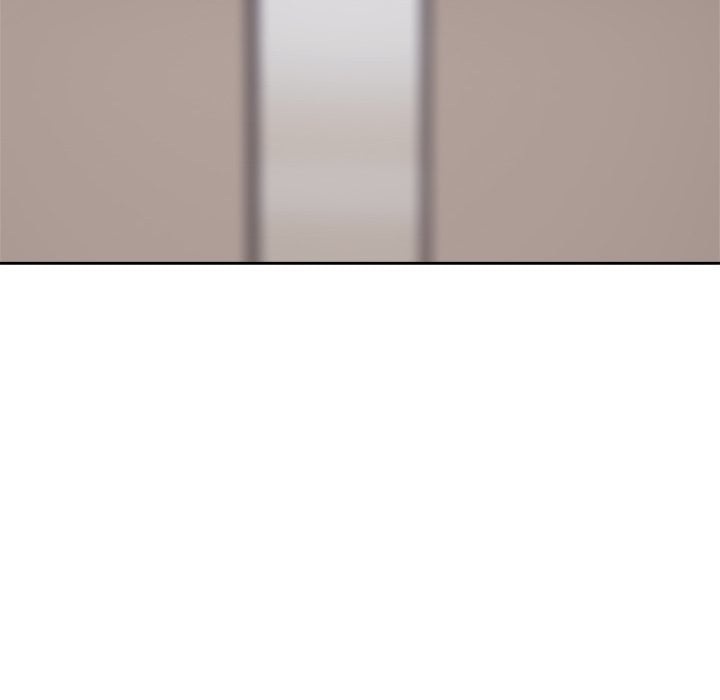 I’m Here for You Chapter 35 - Page 111