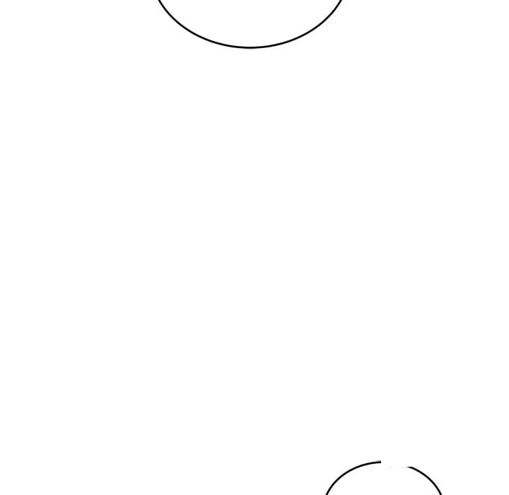 I’m Here for You Chapter 35 - Page 12