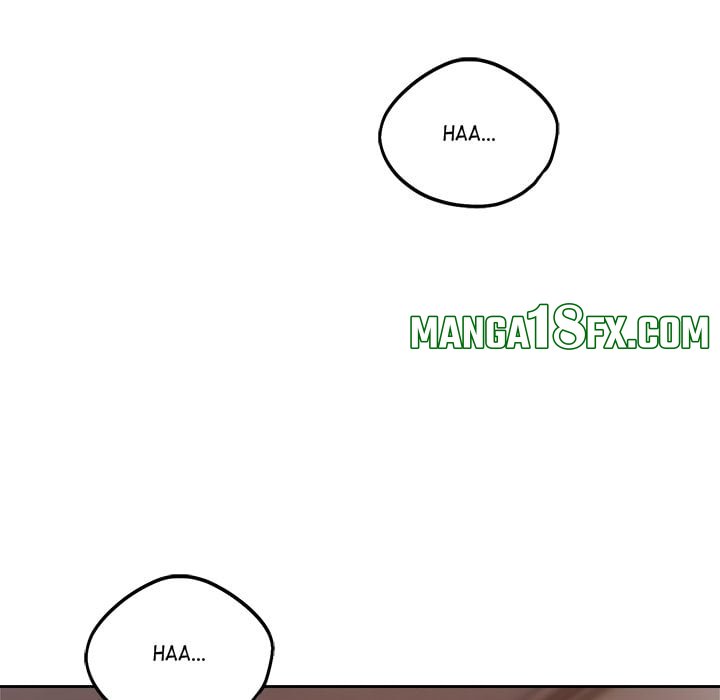 I’m Here for You Chapter 35 - Page 128