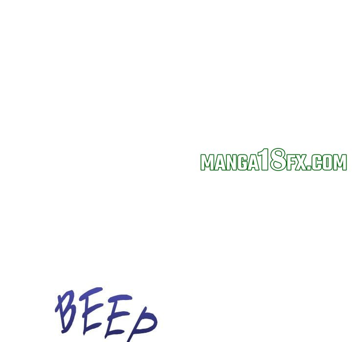 I’m Here for You Chapter 35 - Page 144