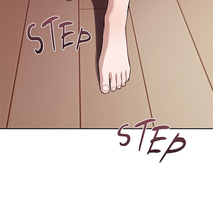 I’m Here for You Chapter 35 - Page 169