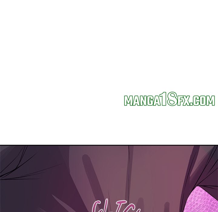 I’m Here for You Chapter 35 - Page 65