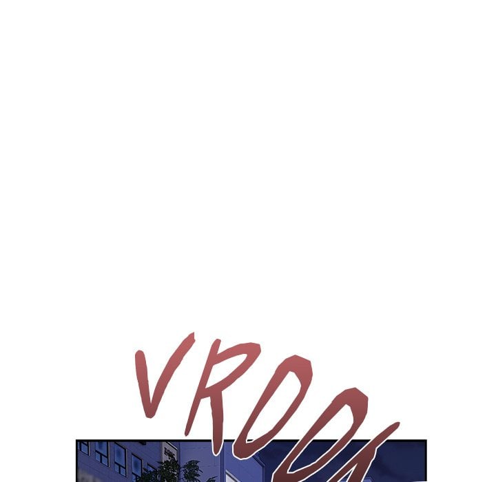 I’m Here for You Chapter 35 - Page 73