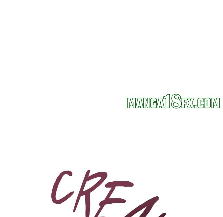 I’m Here for You Chapter 36 - Page 103