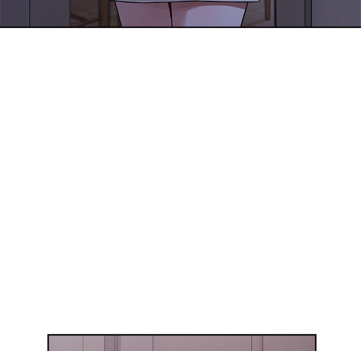 I’m Here for You Chapter 36 - Page 113