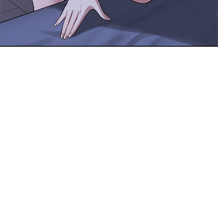 I’m Here for You Chapter 36 - Page 127