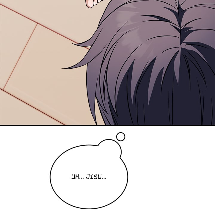 I’m Here for You Chapter 36 - Page 153