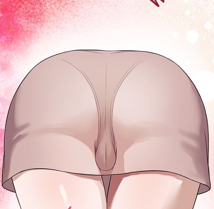 I’m Here for You Chapter 36 - Page 157