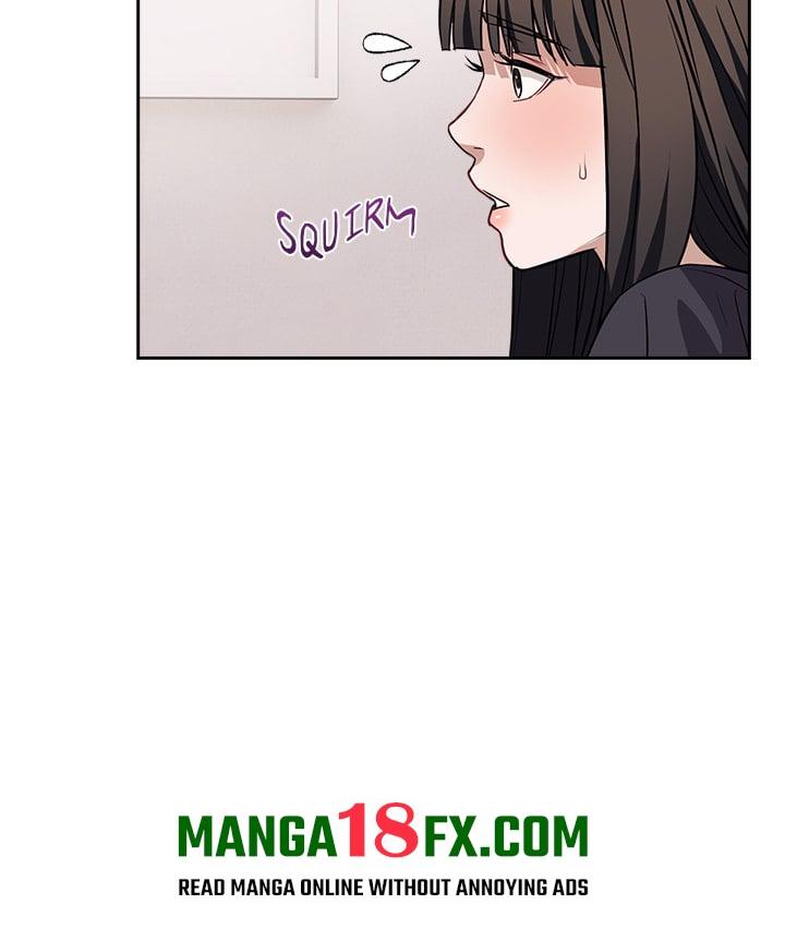 I’m Here for You Chapter 36 - Page 29