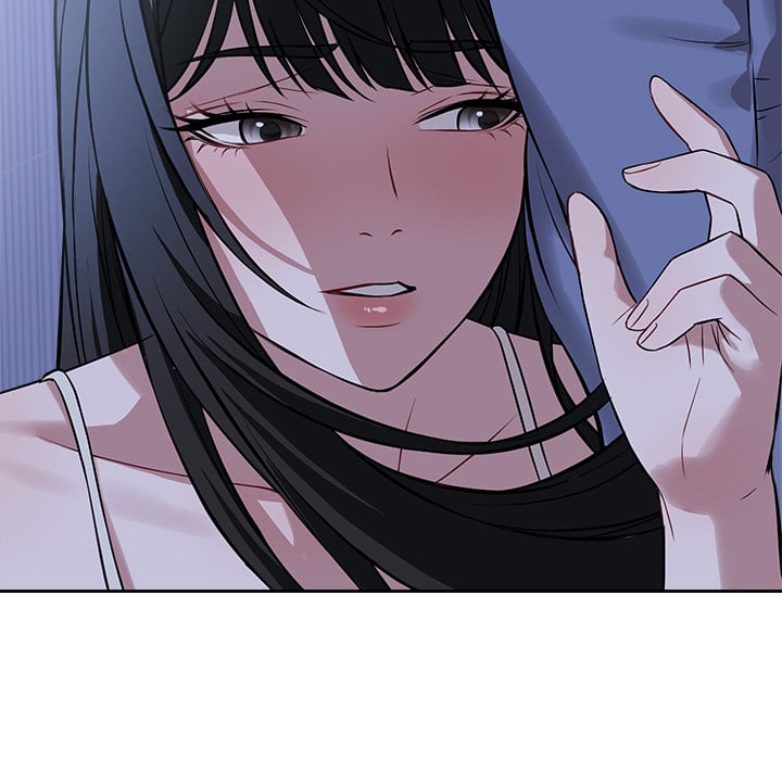 I’m Here for You Chapter 36 - Page 78