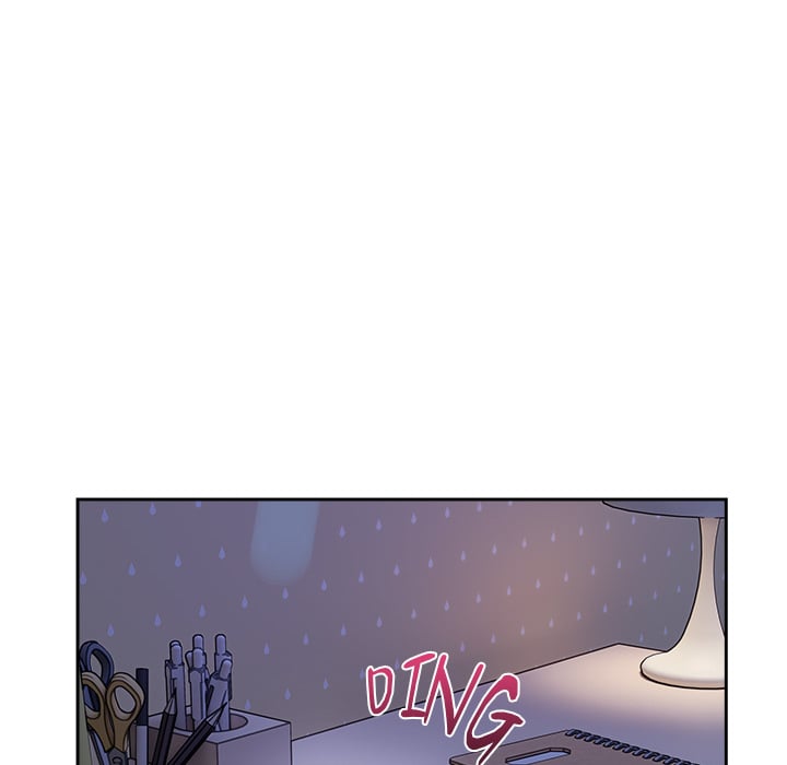 I’m Here for You Chapter 36 - Page 79