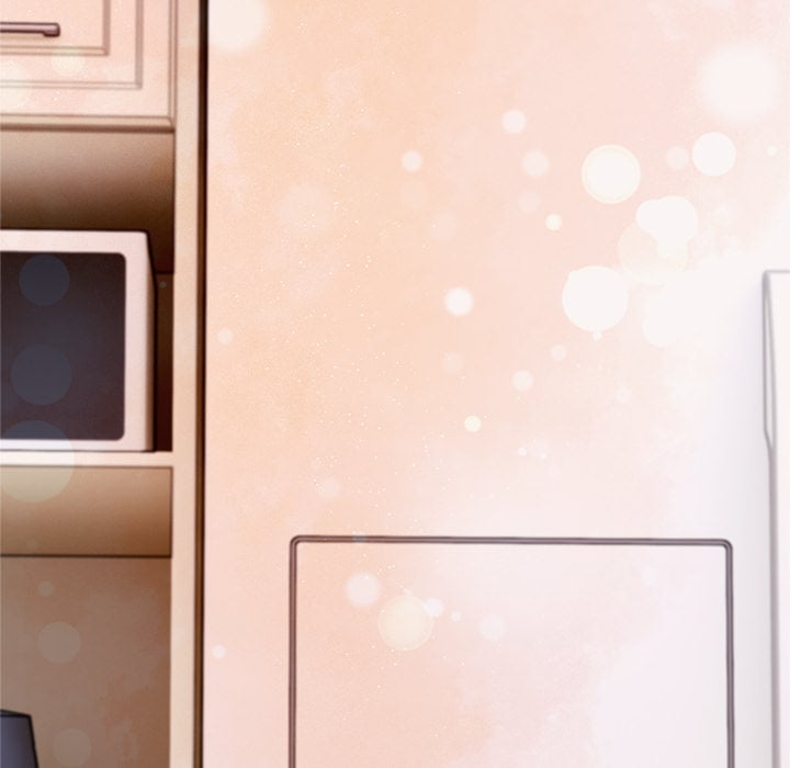 I’m Here for You Chapter 37 - Page 24