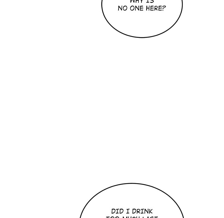 I’m Here for You Chapter 37 - Page 63