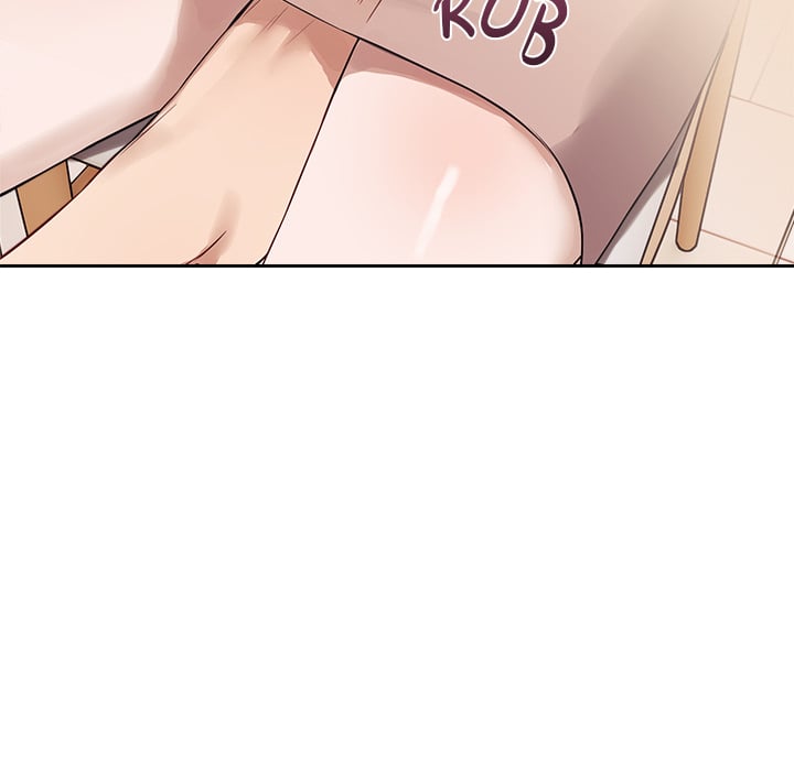 I’m Here for You Chapter 37 - Page 81