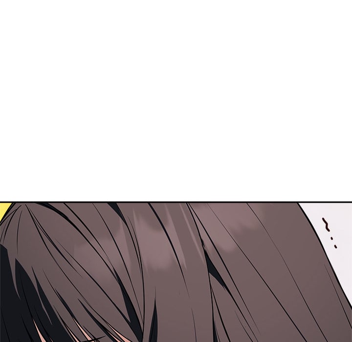 I’m Here for You Chapter 37 - Page 93