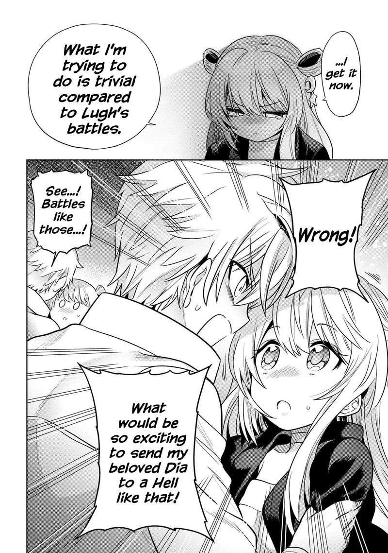 The World’s Best Assassin, Reincarnated In A Different World As An Aristocrat Chapter 26 - Page 20