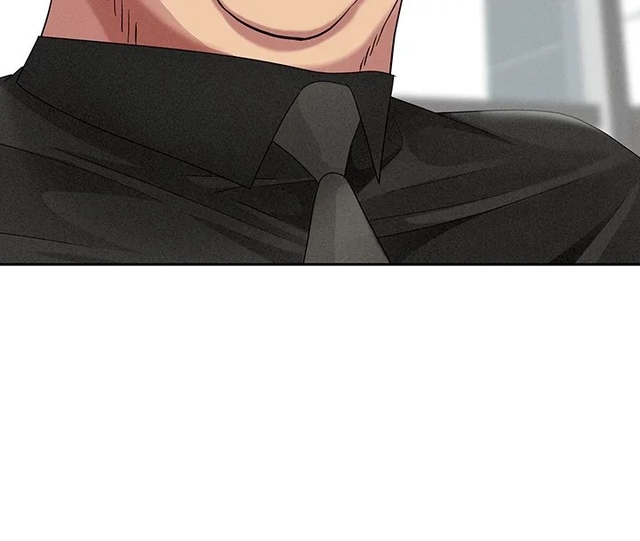 She’s a Married Woman Chapter 18 - Page 43