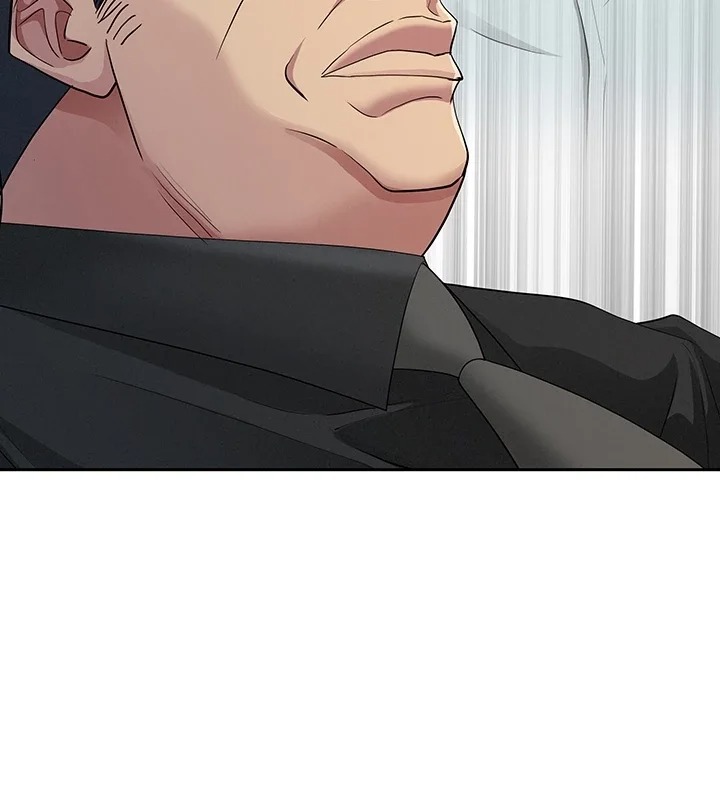 She’s a Married Woman Chapter 18 - Page 61