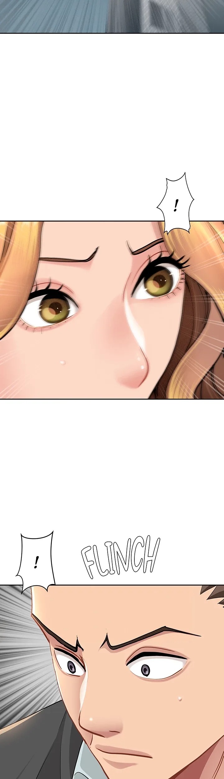 She’s a Married Woman Chapter 22 - Page 7