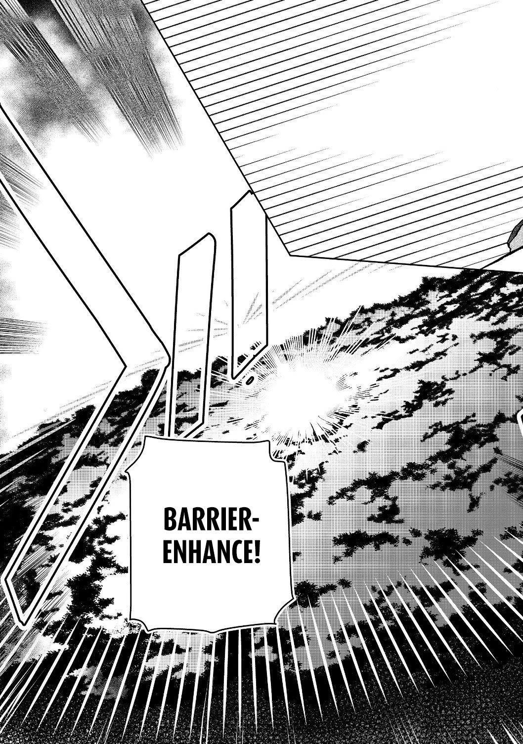 Summoned to Another World… Purification Is basic! Chapter 3 - Page 18