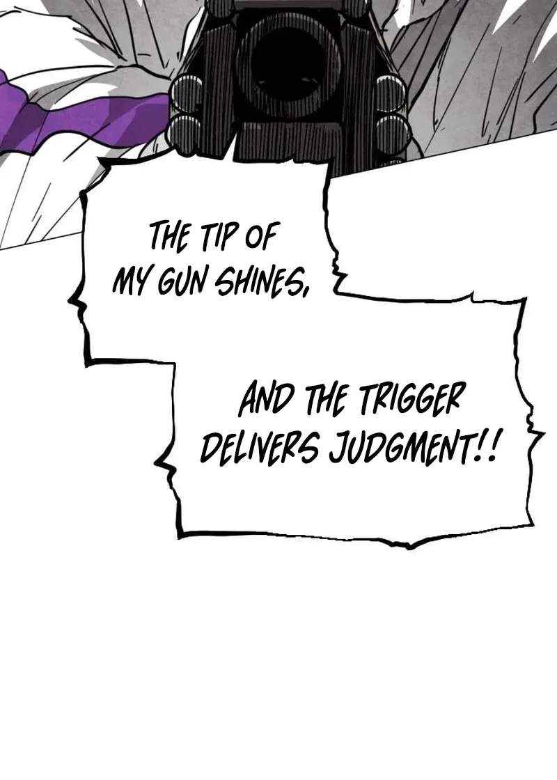 Fog Land Chapter 33 - Page 6