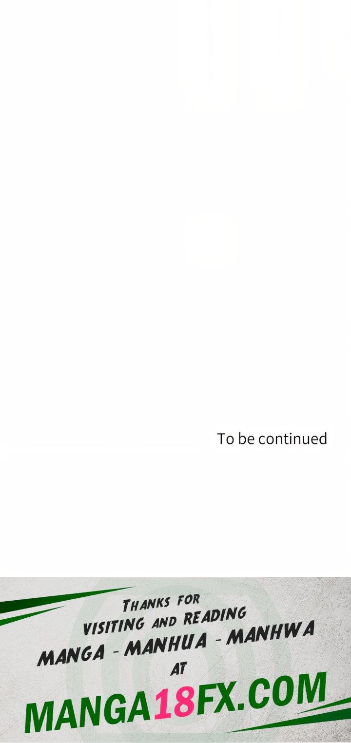 You’re in Trouble, Mister! Chapter 15 - Page 20