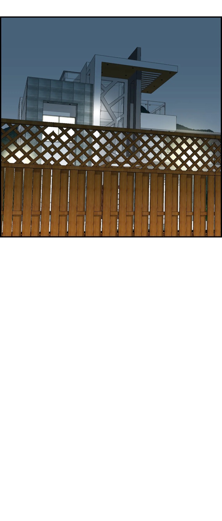 Married Woman Mania Chapter 14 - Page 16