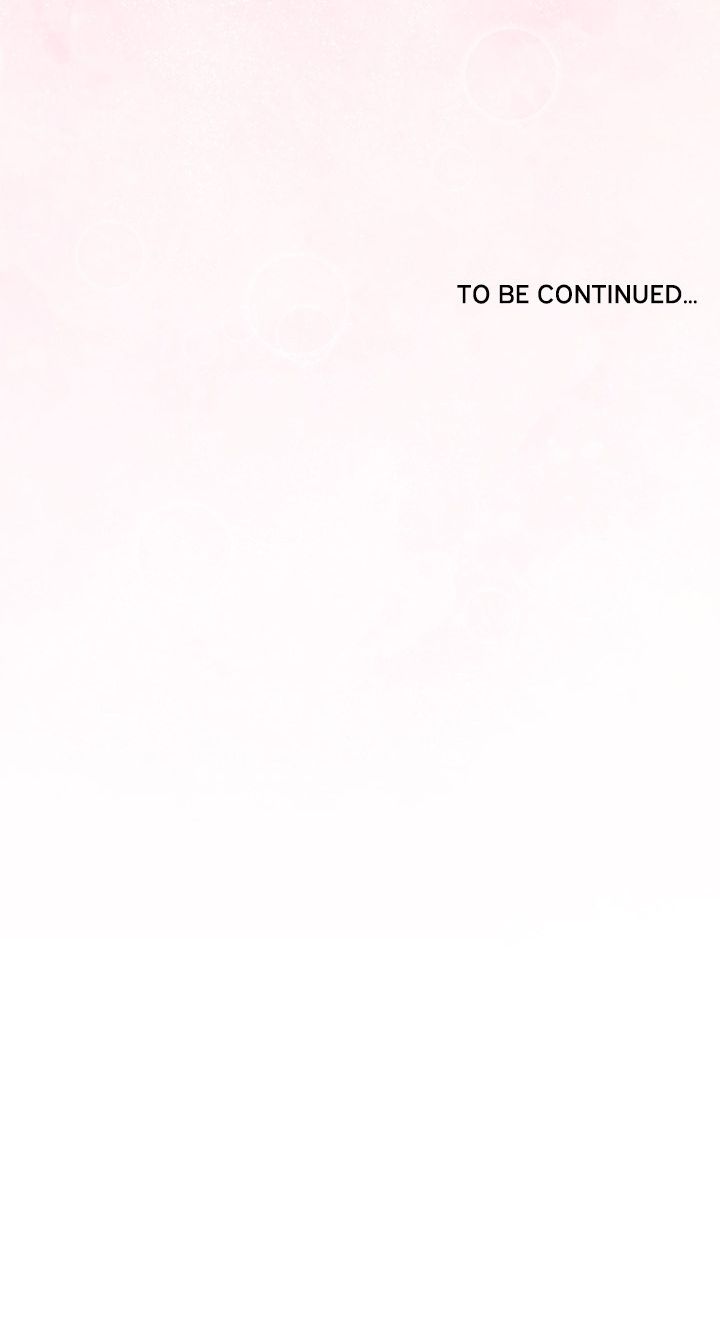 Knot My Secret Chapter 35 - Page 23