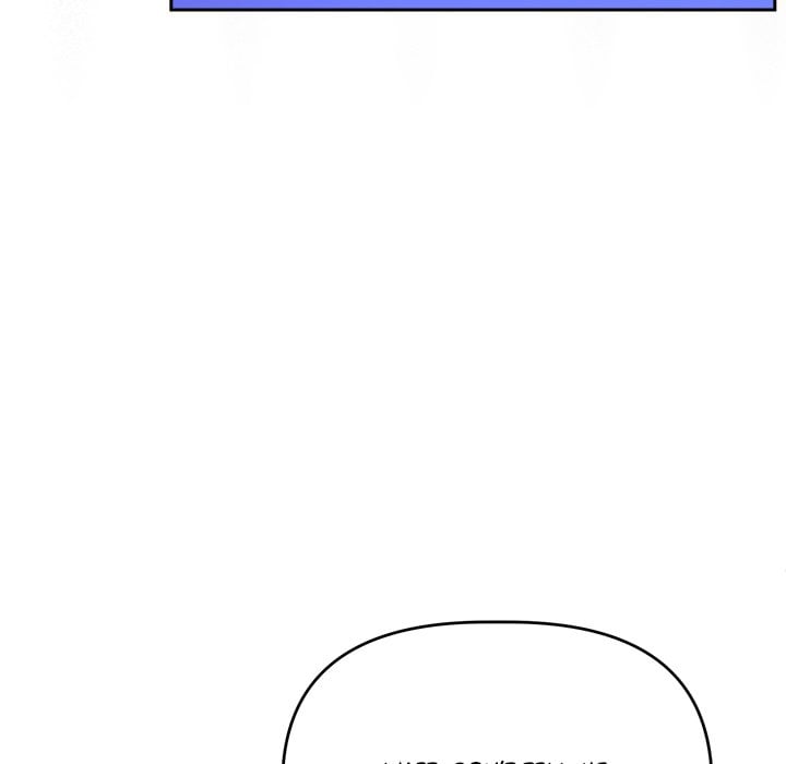 Knot My Secret Chapter 40 - Page 132