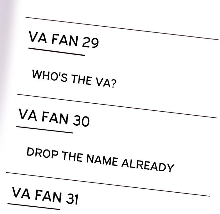 Knot My Secret Chapter 40 - Page 165