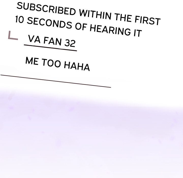 Knot My Secret Chapter 40 - Page 166