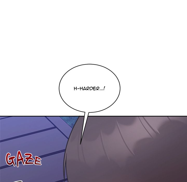 Knot My Secret Chapter 42 - Page 101